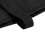 Durable Nylon Marine Boat Gear Accessories Storage 12