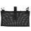Durable Nylon Marine Boat Gear Accessories Storage 3