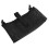 Durable Nylon Marine Boat Gear Accessories Storage 7