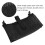 Durable Nylon Marine Boat Gear Accessories Storage 15