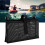 Durable Nylon Marine Boat Gear Accessories Storage 9