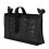 Durable Nylon Marine Boat Gear Accessories Storage 2