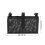 Durable Nylon Marine Boat Gear Accessories Storage 14