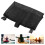 Durable Nylon Marine Boat Gear Accessories Storage 10