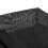 Durable Nylon Marine Boat Gear Accessories Storage 13