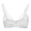 Breathable Cotton Maternity Nursing Bra with Front Open Buckles 11