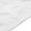 Breathable Cotton Maternity Nursing Bra with Front Open Buckles 7