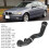 Coolant Radiator Hose 11531436406 Fit for E46 320 12