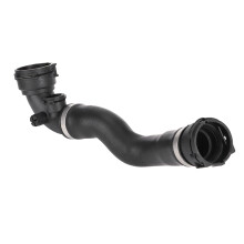 Coolant Radiator Hose 11531436406 Fit for E46 320