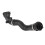 Coolant Radiator Hose 11531436406 Fit for E46 320 1