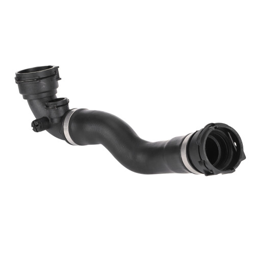 Coolant Radiator Hose 11531436406 Fit for E46 320