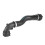 Coolant Radiator Hose 11531436406 Fit for E46 320 5