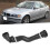 Coolant Radiator Hose 11531436406 Fit for E46 320 10
