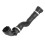 Coolant Radiator Hose 11531436406 Fit for E46 320 2