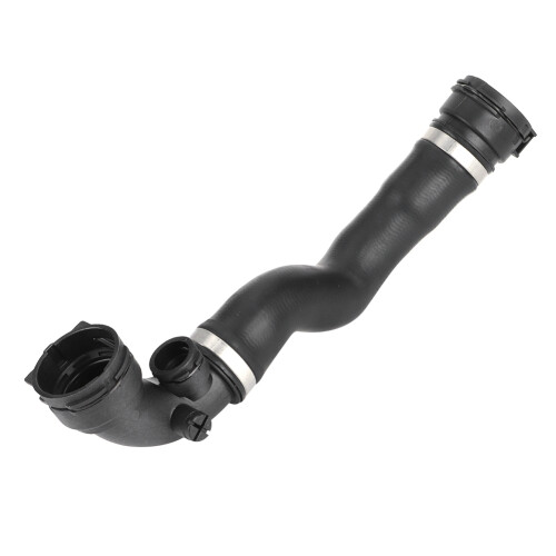 Coolant Radiator Hose 11531436406 Fit for E46 320 1