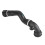 Coolant Radiator Hose 11531436406 Fit for E46 320 3