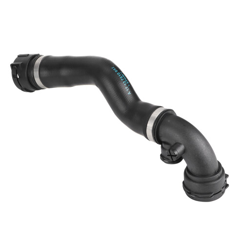 Coolant Radiator Hose 11531436406 Fit for E46 320 2