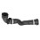 Coolant Radiator Hose 11531436406 Fit for E46 320 7