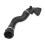 Coolant Radiator Hose 11531436406 Fit for E46 320 6