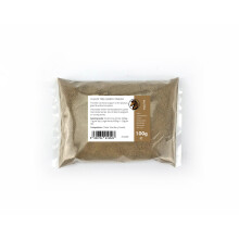 Chaste Tree Berry Powder 100g - Agnus Castus, Supplement, Equine.