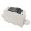 20A Small Breaker Box IP65 Waterproof Dual Power 2