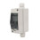 20A Small Breaker Box IP65 Waterproof Dual Power 9