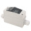 20A Small Breaker Box IP65 Waterproof Dual Power 7