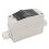 20A Small Breaker Box IP65 Waterproof Dual Power 6
