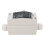 20A Small Breaker Box IP65 Waterproof Dual Power 11