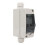 20A Small Breaker Box IP65 Waterproof Dual Power 10