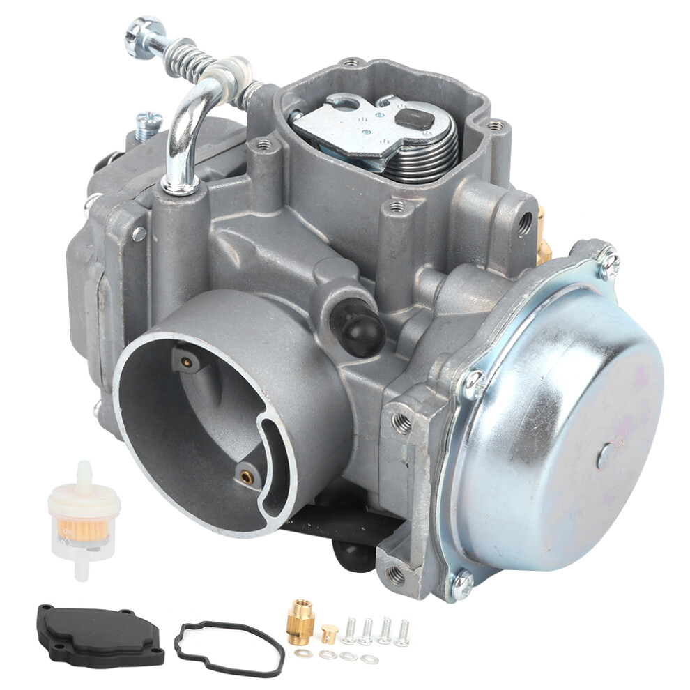 Carburetor Carb Atv Accessory Engine Parts Fit For 9121376645907