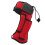 Diving Equipment Diver Underwater Dedicated 3