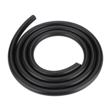 3x 16MM Latex-Spannrohr für Tauch- und Speerfischerei, 2M