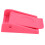 Outdoor Diving Plastic Dive Weight Belt Quick 7
