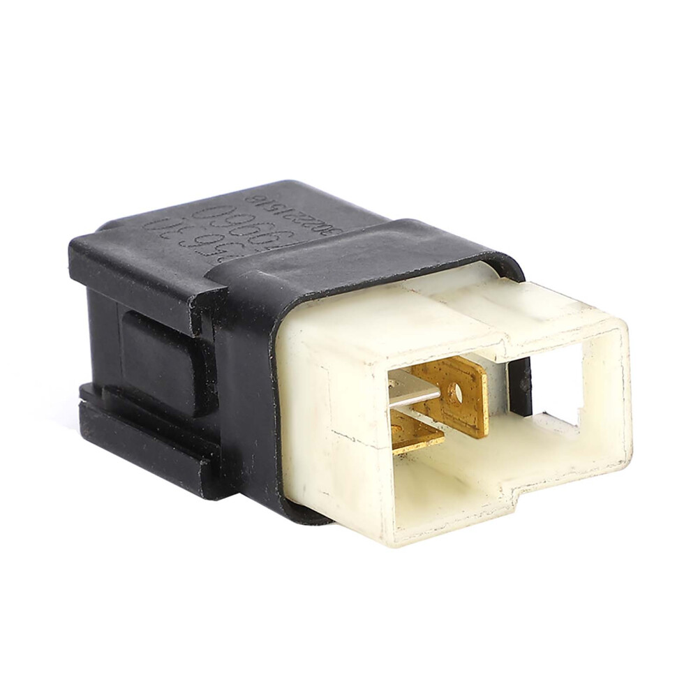 Horn Relay 25630Â79960 Fit For 200Sx 240Sx 300Zx 9121376646348