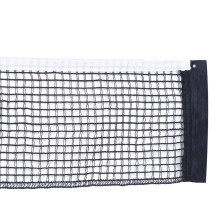 Durable Table Tennis Ping Pong Net Replacement for Training and Practice
