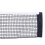 Durable Table Tennis Ping Pong Net Replacement for Training and Practice 1