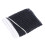 Durable Table Tennis Ping Pong Net Replacement for Training and Practice 7