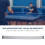 Durable Table Tennis Ping Pong Net Replacement for Training and Practice 3