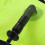 Diving Surface Marker Buoy Floating Diving 13