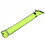 Diving Surface Marker Buoy Floating Diving 3