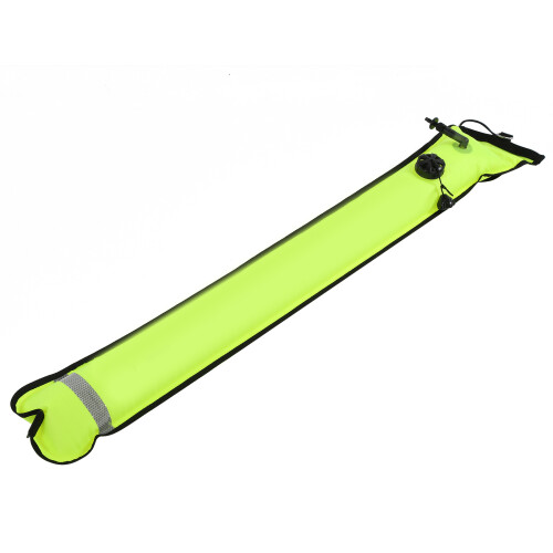 Diving Surface Marker Buoy Floating Diving 2