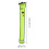 Diving Surface Marker Buoy Floating Diving 14