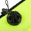 Diving Surface Marker Buoy Floating Diving 12