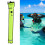 Diving Surface Marker Buoy Floating Diving 9