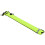 Diving Surface Marker Buoy Floating Diving 4