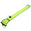 Diving Surface Marker Buoy Floating Diving 5