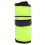 Diving Surface Marker Buoy Floating Diving 8