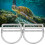 2Pcs Weight Belt Keeper Stopper Bent D Ring with 10