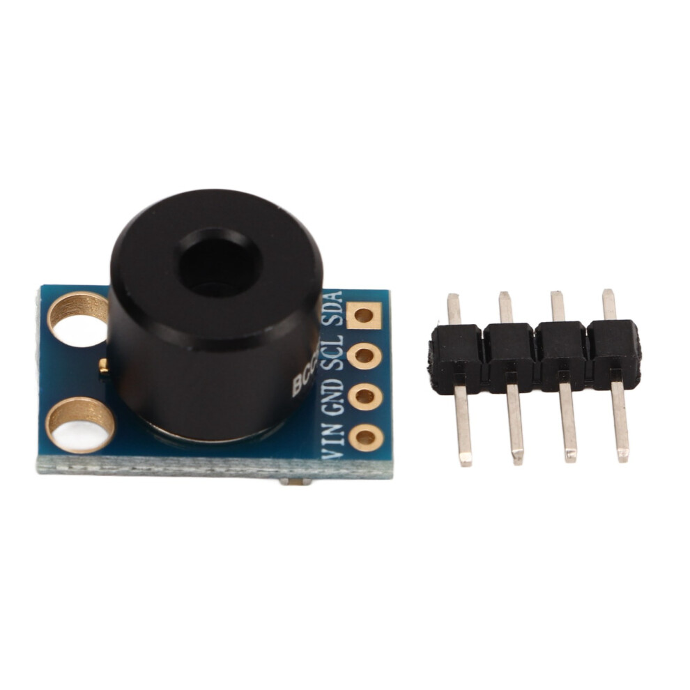 IR Infrared Temperature Sensor Module Non Contact